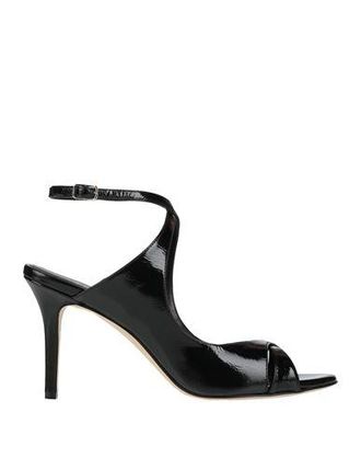 The Seller FOOTWEAR - Sandals sur YOOX.COM