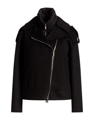 Moorer CAPISPALLA - Giacche & Giubbotti su YOOX.COM