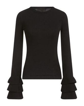 Valentino Garavani LE NOIR