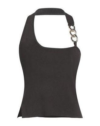 Pinko TOPWEAR - Tops sur YOOX.COM