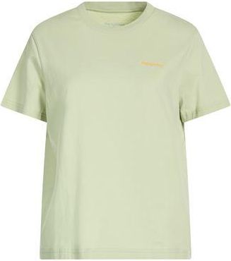 RefrigiWear CAMISETAS Y TOPS - Camisetas en YOOX.COM