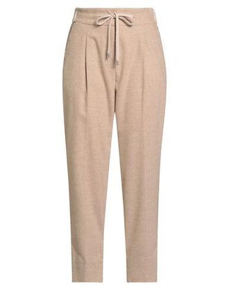 PESERICO BOTTOMWEAR - Trousers sur YOOX.COM