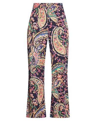 Etro BOTTOMWEAR - Pantaloni su YOOX.COM