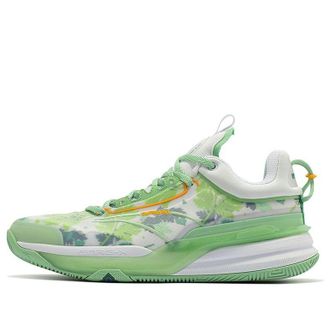 361° DVD1 Spencer Dinwiddie Fig Green 672311118-2