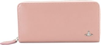 Vivienne Westwood Vivienne Westwood