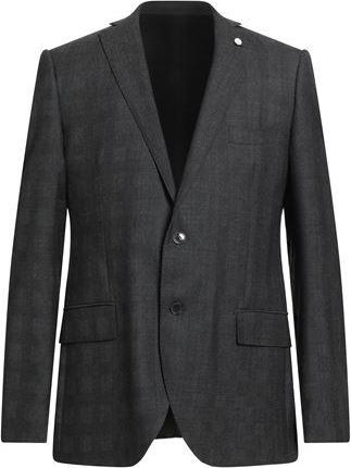 Luigi Bianchi Mantova Blazers