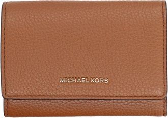 Michael Kors Michael Von Michael Kors