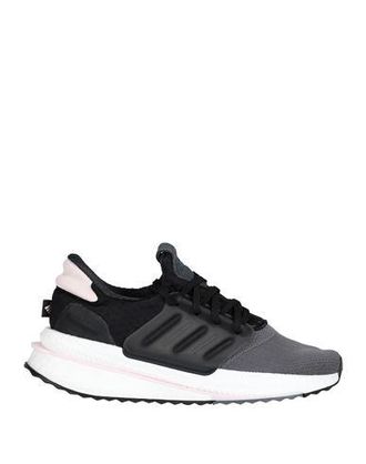 adidas X_PLRBOOST