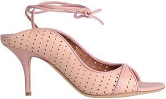 Malone Souliers FOOTWEAR - Sandals sur YOOX.COM