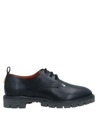 Off-white SCHUHE - Schn&uuml;rschuhe auf YOOX.COM