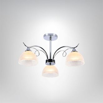 OEM Candelabro De Odiseo 3