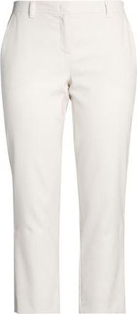 Marella MONOCHROME
