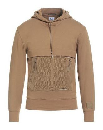 C.P. Company TOPS - Sweatshirts auf YOOX.COM