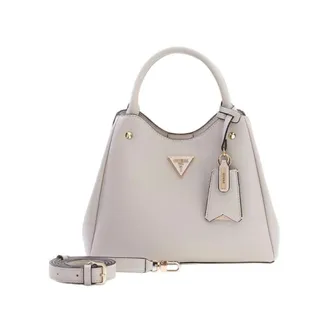Guess Dames, Tassen, Beige, Maat: ONE Size