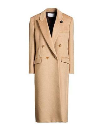 Lardini COATS & JACKETS - Coats on YOOX.COM