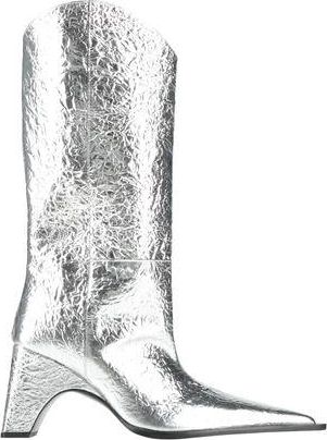 Coperni CALZATURE - Stivali su YOOX.COM