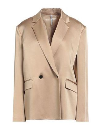 Liviana Conti SUITS and CO-ORDS - Blazers sur YOOX.COM