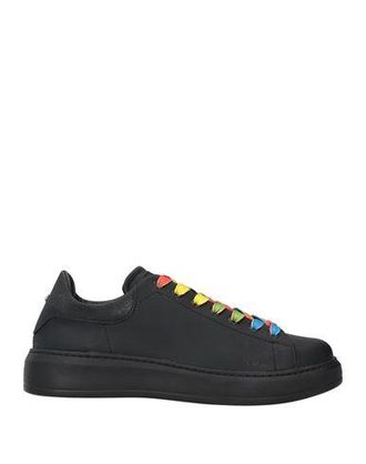 Ruco Line SCHUHE - Sneakers auf YOOX.COM