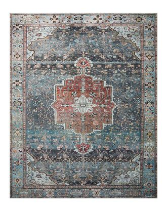 Loloi Rugs Margot Rug