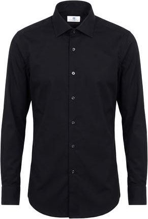 Sonrisa TOPWEAR - Shirts on YOOX.COM