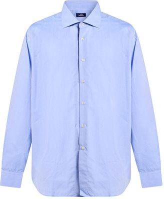ALEA TOPWEAR - Camicie su YOOX.COM