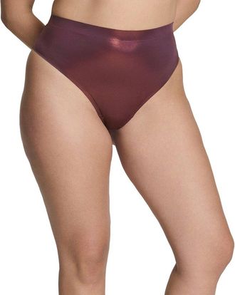 Spanx Spanx Thong