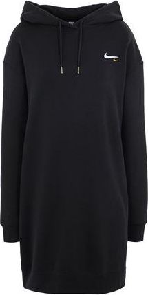 Nike NSW DRESS HOODIE