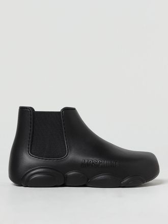 Moschino Boots − Sale: up to −79% | Stylight