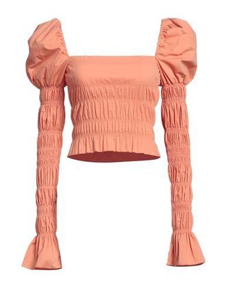 Caroline Constas TOPS - Tops auf YOOX.COM