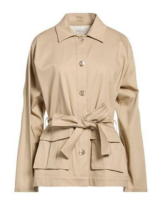 Liu Jo COATS & JACKETS - Jackets sur YOOX.COM