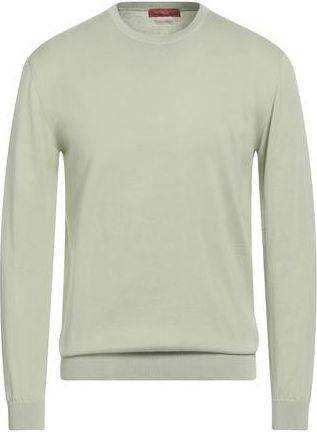 Daniele Fiesoli Sweaters