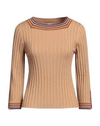 Etro STRICKWAREN - Pullover auf YOOX.COM