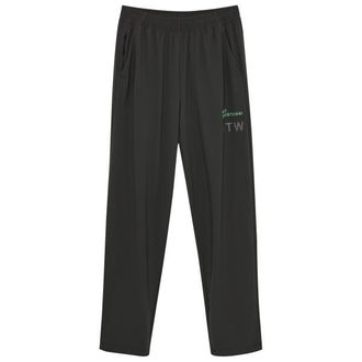 Halo Halo Air Pants Freizeithose - Unisex | schwarz