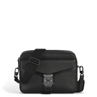 Montblanc M-Lock Messenger