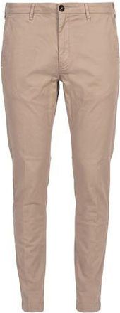 40weft BOTTOMWEAR - Pantaloni su YOOX.COM