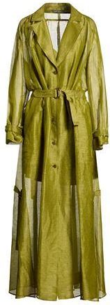 Alberta Ferretti DRESSES - Maxi dresses sur YOOX.COM