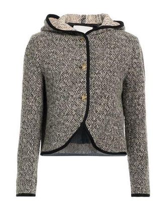 BA&SH COATS & JACKETS - Coats on YOOX.COM