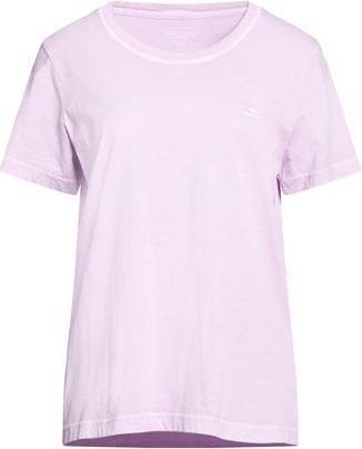 GANT TOPWEAR - T-shirts sur YOOX.COM