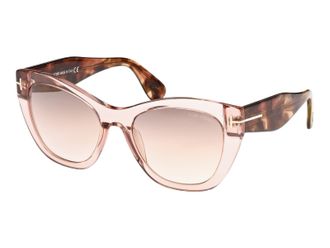 Tom Ford FT0940/S 72G zonnebril