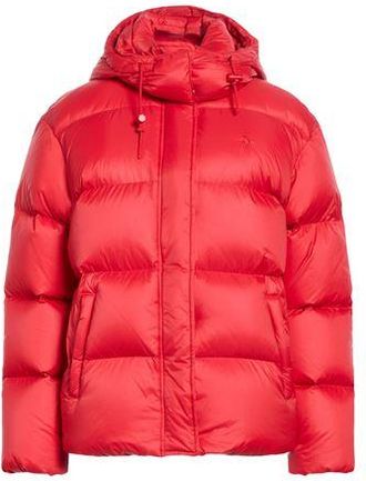 Ralph Lauren CAPISPALLA - Piumini & Imbottiti Sintetici su YOOX.COM