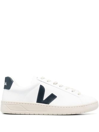 Veja Urca Sneakers Shoes