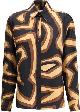 Pucci Shirts
