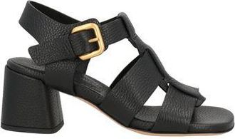 Mara Bini FOOTWEAR - Sandals sur YOOX.COM