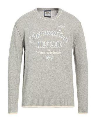 Aeronautica KNITWEAR - Jumpers sur YOOX.COM
