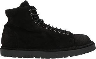 Mars&egrave;ll CALZATURE - Stivaletti su YOOX.COM