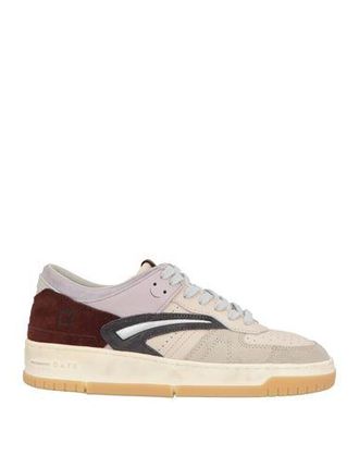 D.A.T.E. SCHUHE - Sneakers auf YOOX.COM