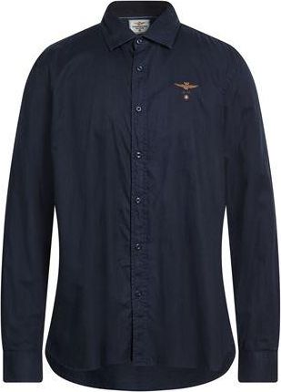 Aeronautica TOPS - Hemden auf YOOX.COM