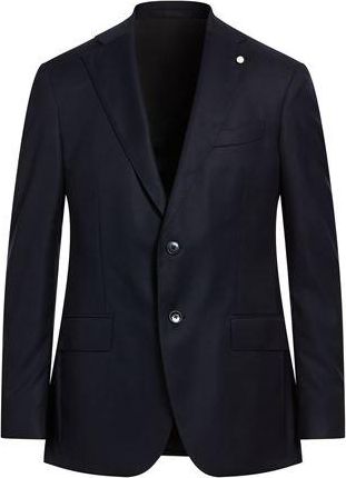 Luigi Bianchi Mantova ANZÜGE und CO-ORDS - Blazers auf YOOX.COM