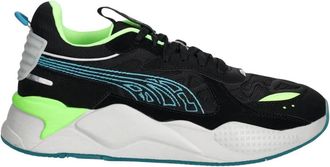 Puma Puma, Uomo, Sport, Multicolore, 43 EU, new