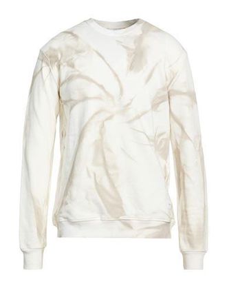 Shoe CAMISETAS Y TOPS - Sudaderas en YOOX.COM